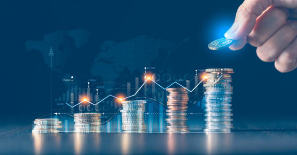 bank-stock-illustration