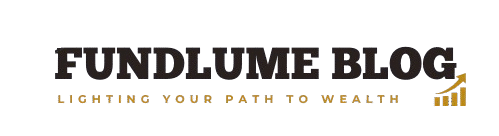 fundlume Blog